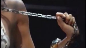 benassi bros feat dhany - every single day