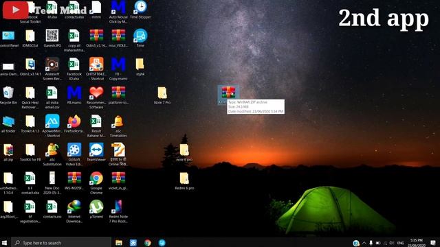Top 3 and free android to pc screen mirroring app смотреть онлайн