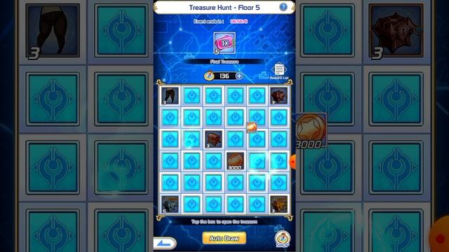 Project QT | Elva 8⭐, Kaia 2⭐, Treasure Hunt (September 29, 2022) смотреть онлайн