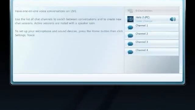 Games For Windows *New Home Key Dashboard*2008 смотреть онлайн