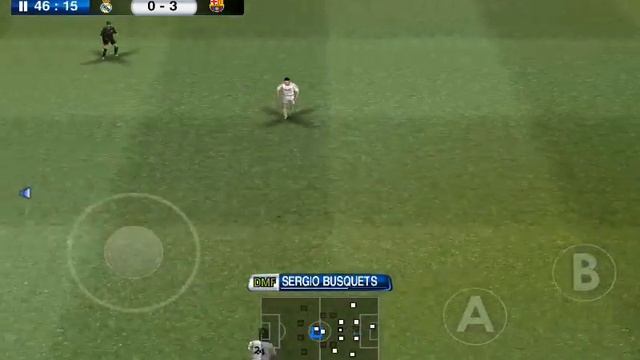 fifa winning eleven 2012 #37 fifa game! android gameplay смотреть онлайн