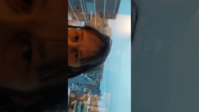 Window talks with the Dragon lord of the goat gods horde is in custody n it is bullshit смотреть онлайн