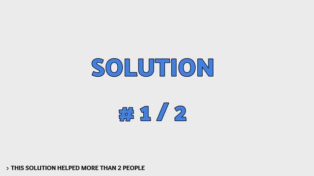 Unix & Linux: Print repeating pattern (2 Solutions!!) смотреть онлайн