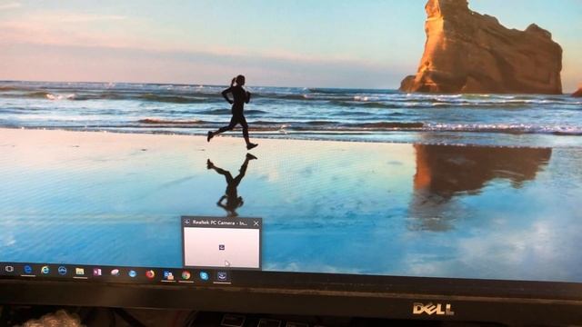 install webcam driver смотреть онлайн