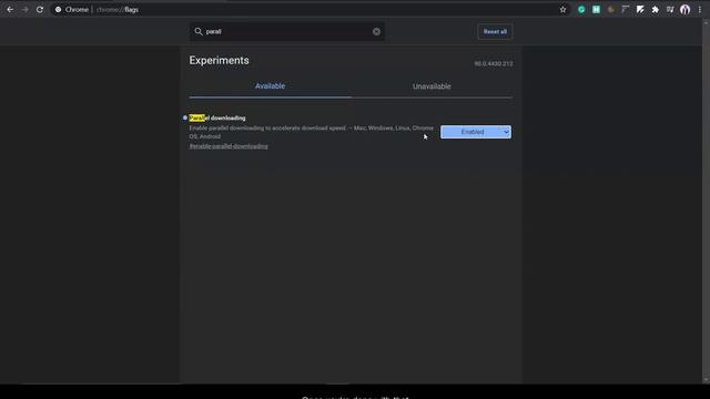 How to boost your WIFI speed || Improve downloading speed смотреть онлайн