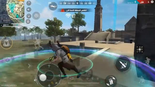 Iphone IOS 14.2 settin. Free fire and My HUD🇧🇷 смотреть онлайн