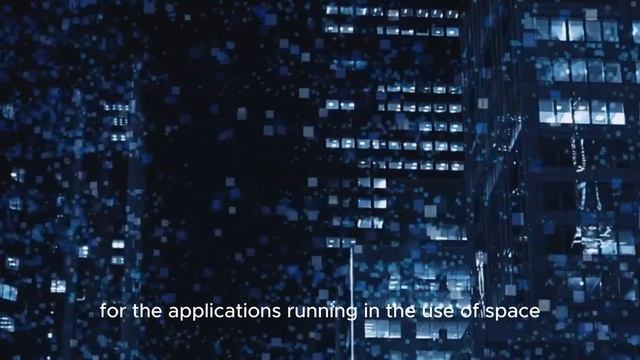 Exploring the Linux Manual Structure: A Comprehensive Guide смотреть онлайн