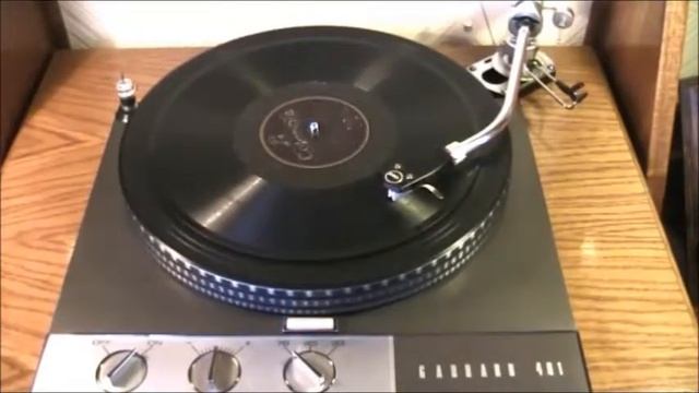 Ted Lewis and His Band – Glad Rag Doll смотреть онлайн