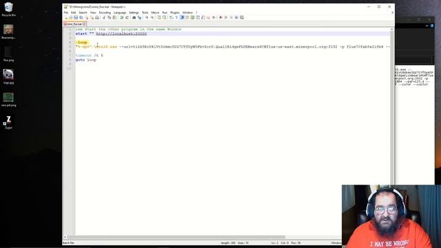 How to automatically open miniZ dashboard on launch смотреть онлайн