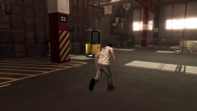 Assassins Creed II (#033)Zurück im Animus (Full- HD)(Lets Play) смотреть онлайн