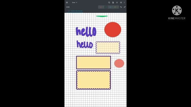 App Review : Xodo (PDF Reader & Editor) смотреть онлайн