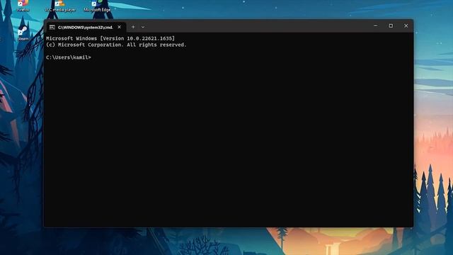 How to Change Windows 11 Right Click Context Menu to Classic Style with More Options | FASTEST WAY смотреть онлайн