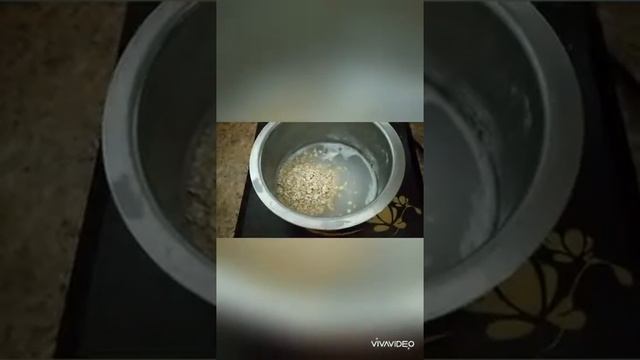 Oatmeal with special K for weight loss смотреть онлайн