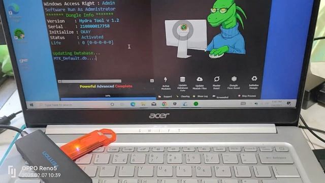 How To Download And Install Hydra Tool , Latest Update 2023