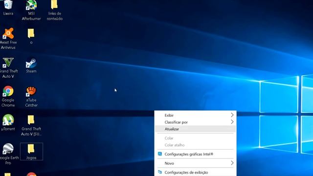 COMO RESOLVER ERRO MENU OMSI 2 WINDOWS 10 2018 (NÃO APARECE OS BOTÕES) смотреть онлайн