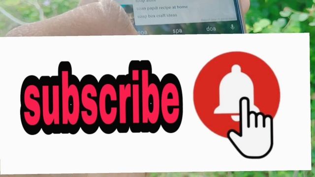 How to play YouTube video in background in screen off (tamil) balamurugan tech смотреть онлайн