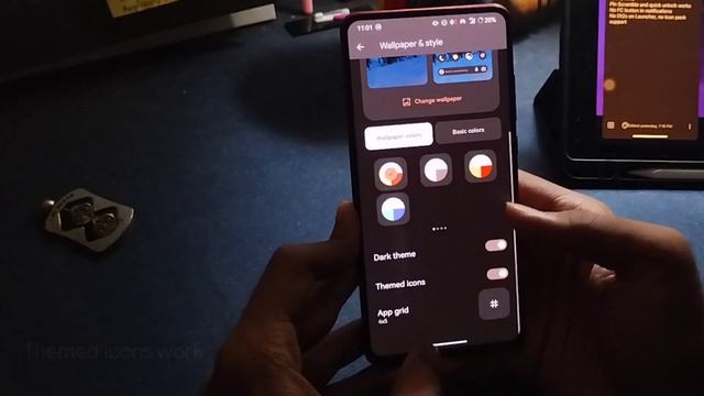 Project BLAZE Android 13 Custom ROM for Redmi K20 Pro & the Xiaomi Mi 9T Pro! 🤩⚡ #k20pro #customrom смотреть онлайн