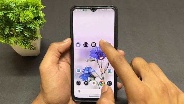 Top 5 Best Open Source Apps. Best Open Source Apps For Android 2023 смотреть онлайн