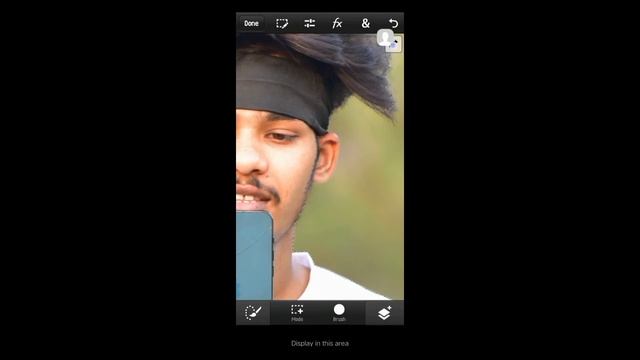 Background Eraser Best Android Apk🔥| How to Erase Background in HD Quality || смотреть онлайн