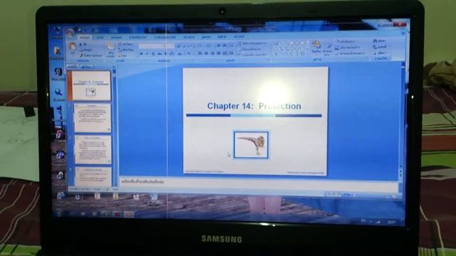 Wireless HID смотреть онлайн