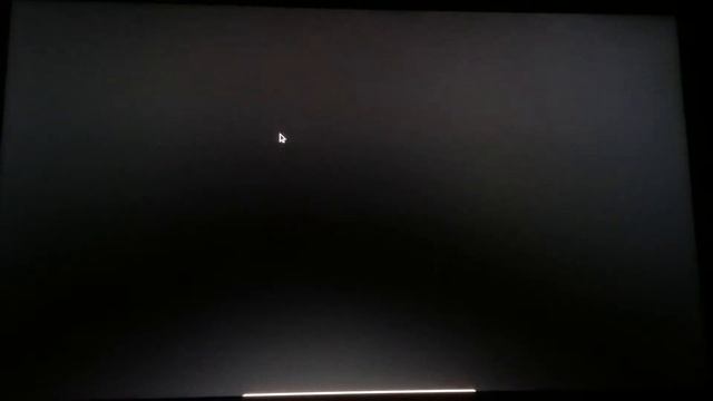 How to install kali linux 2.0 in vm virtual box смотреть онлайн