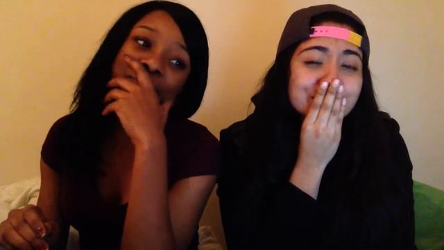 1 Guy 1 Jar And 1 Guy 1 Screwdriver