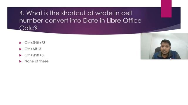 CCC Quiz #01 #ccc #nielt #libre смотреть онлайн