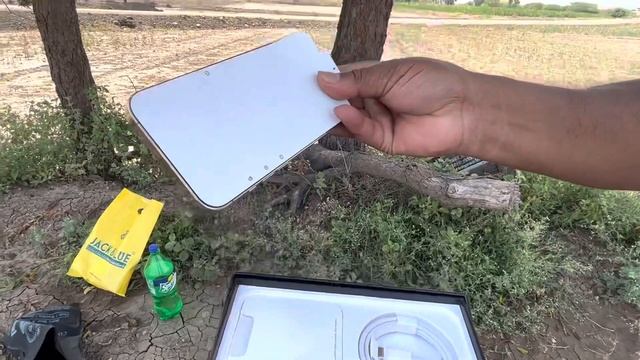 iPhone 13 pro 1 Tb смотреть онлайн