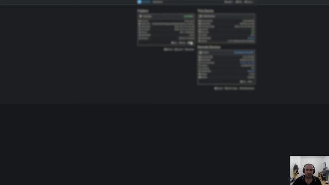 SOMEWHAT FAST SYNCTHING SETUP смотреть онлайн