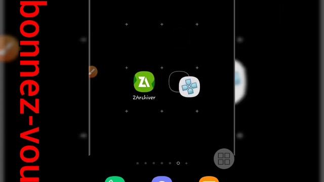 PES 20 SUR ANDROID comment faire(télécharger et installer)[Monde informatique1] смотреть онлайн