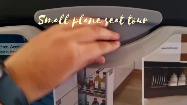 A Transfer To Pune | Delhi to Pune | Airport vlog | Learning Never Ends смотреть онлайн
