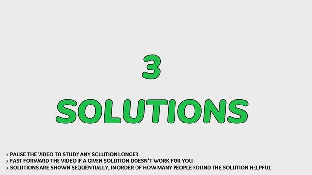 Unix & Linux: Write a unix command to count total number of word in first n lines of file? смотреть онлайн