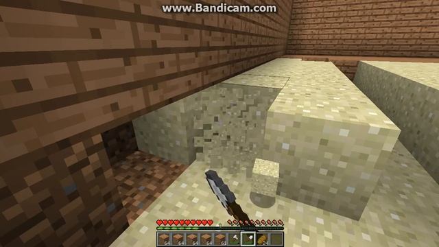 LP по Minecraft #4 смотреть онлайн
