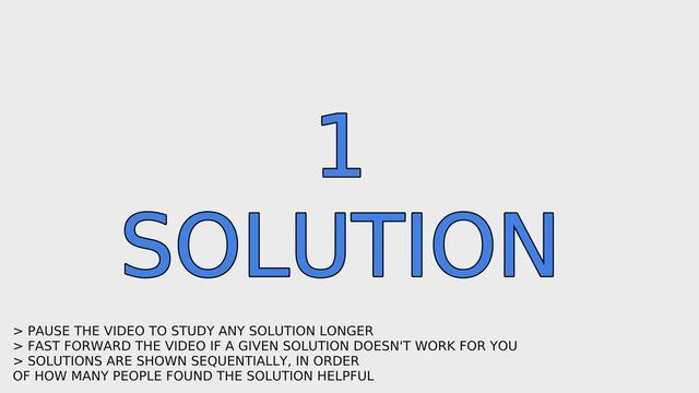 Ubuntu: Ubuntu 18.04 Cannot change display brightness or wake from Sleep on ASUS ROG laptop смотреть онлайн