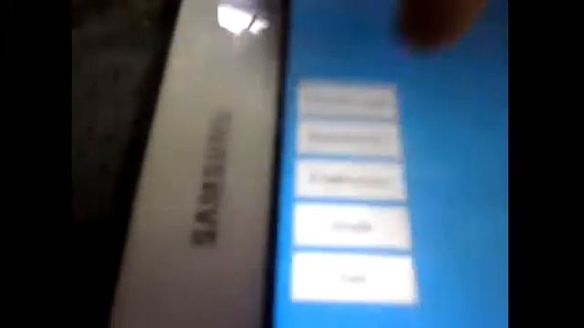 Ps1 emulador con link apk para android смотреть онлайн