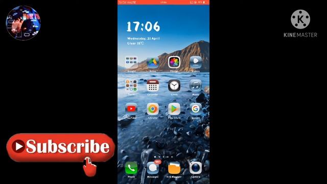 How to play offline game| google hiden tricks | chrome hiden tricks| playstore trick| google featur смотреть онлайн