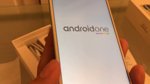 Xiaomi MI A2 Version Global M1804D2SG No Haga El Update A Android Pie 10.0.2.0 OTA