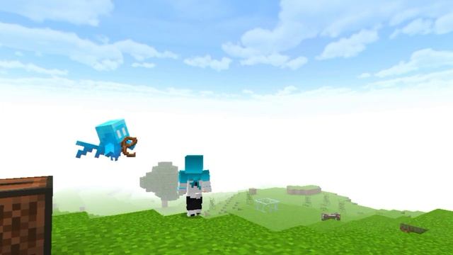 Pojavlauncher Minecraft is (Java/Bedrock) edition ? смотреть онлайн