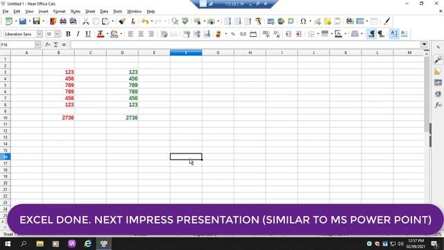 HOW TO INSTALL NEAT OFFICE FOR WINDOWS 10 смотреть онлайн