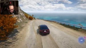 СЛУЧАЙНОЕ ЧИСЛО ОТ 1 до 20 ЭТО ТВОЯ МАШИНА! ЭТО УЖЕ СЛИШКОМ! 5 ГОНОК vs $8.000.000 ПРИЗ! (GTA 5 RP)