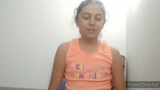 Моя коллекция чехлов 📱🗿 смотреть онлайн