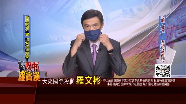 20211026股市羅賓漢 смотреть онлайн