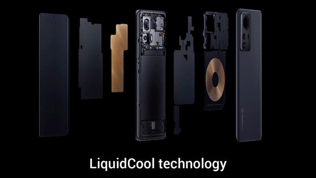 Xiaomi 11t pro 5g hyperphone full detailed video смотреть онлайн