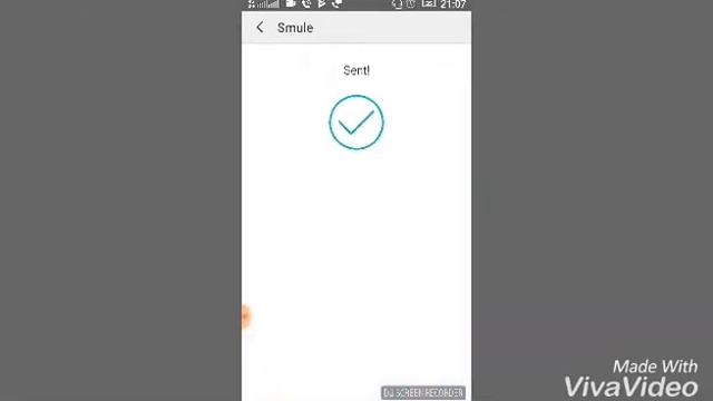 How to get free VIP pass in sing by smule app😘😘😘 100% working смотреть онлайн