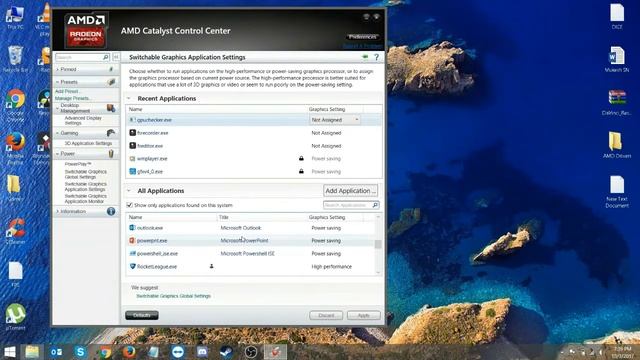 AMD R9 m375 Best Driver for FPS Drops Fix & PubG Settings смотреть онлайн