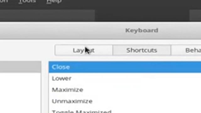 Shortcut CTRL+ ALT tidak berfungsi di blender 3D | Linux смотреть онлайн