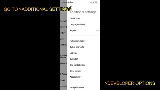 Xiaomi Poco X3 - How To Unlock Bootloader -| Works For Android 10| kilidi açma смотреть онлайн