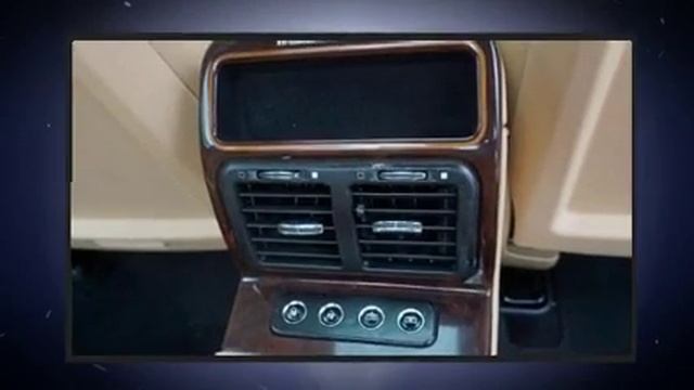 2008 Maserati Quattroporte in Metairie, LA 70002 смотреть онлайн