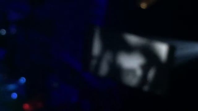Mötley Crüe 10/28/2014 "home sweet home" MSG смотреть онлайн