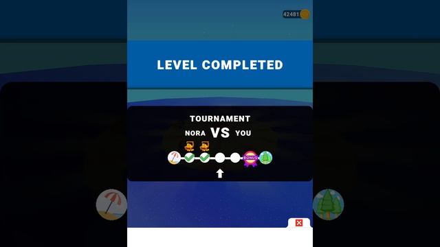 Ball Up: Knife Racing - All Levels Gameplay Android, iOS смотреть онлайн